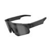 H09799048e851400b9d557c03905ce74cX-1.jpg_960x960q80-1.jpg Smart Ai Camera Glasses With Video Recording Bluetooth Audio Music Playback Voice Assistant Real Time Translation Sunglasses