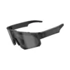 H09799048e851400b9d557c03905ce74cX-2.webp Smart Ai Camera Glasses With Video Recording Bluetooth Audio Music Playback Voice Assistant Real Time Translation Sunglasses