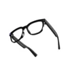 H161e84fc916141b3a3f848b2bad5fbf30.webp Ai Smart Glasses With Camera Video Recording Bluetooth Earbuds Voice Assistant Real Time Translation Anti Blue Light Glasses