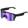 H213f22576bc64d6e804c0d0d54e90b2ag.webp Ai Sports Camera Glasses Real-time Translation Uv Protection Polarized Video Recording Music Call Cycling Smart Eyewear - Buy Product on Alibaba.com