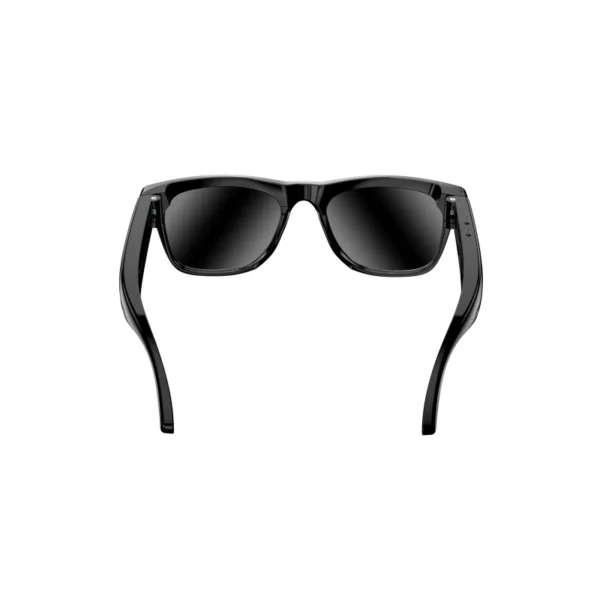 H214d0b70931640d3bf42c6eeb89ade814-1.webp Ai Smart Camera Glasses With Video Recording Photo Capture Bluetooth Calling Real Time Translation Voice Assistant Sunglasses