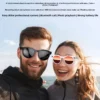 H243fe8cf5efa45859a33d60d2159d2b5J.webp Ai Smart Glasses With Camera Waterproof Wireless Music Call Video Recording Photo Recognition For Vlog