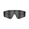 H27e4cc08327c42be9ba2e93e4e39aee4M-1.webp Smart Ai Camera Glasses With Video Recording Bluetooth Audio Music Playback Voice Assistant Real Time Translation Sunglasses