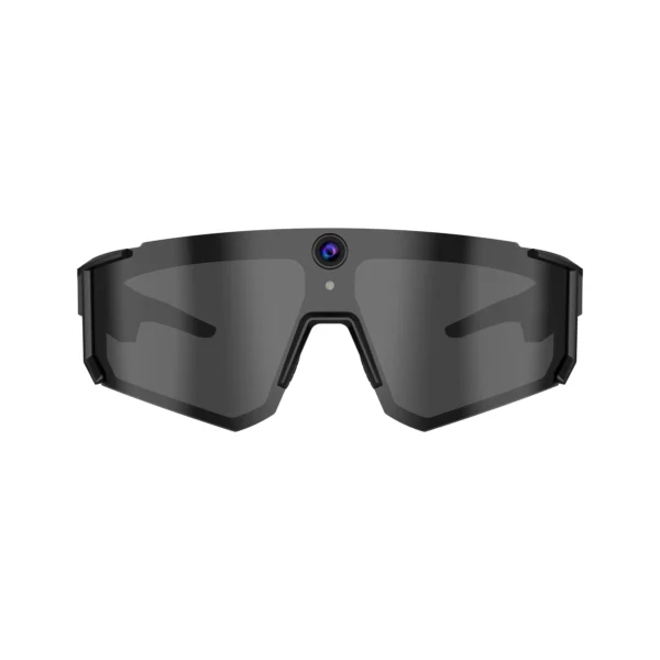 H27e4cc08327c42be9ba2e93e4e39aee4M-1.webp Smart Ai Camera Glasses With Video Recording Bluetooth Audio Music Playback Voice Assistant Real Time Translation Sunglasses