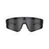 H27e4cc08327c42be9ba2e93e4e39aee4M-1.jpg_960x960q80-1.jpg Smart Ai Camera Glasses With Video Recording Bluetooth Audio Music Playback Voice Assistant Real Time Translation Sunglasses