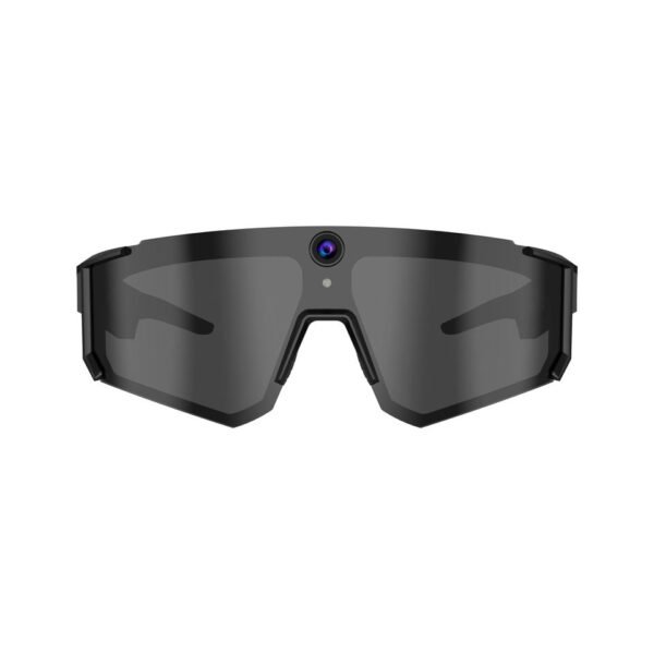 H27e4cc08327c42be9ba2e93e4e39aee4M-1.jpg_960x960q80-1.jpg Smart Ai Camera Glasses With Video Recording Bluetooth Audio Music Playback Voice Assistant Real Time Translation Sunglasses