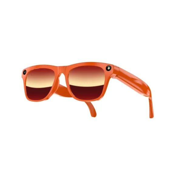 H3a3f15af9fdc4493aa547768f1accb28N-1.webp Ai Smart Camera Glasses With Video Recording Photo Capture Bluetooth Calling Real Time Translation Voice Assistant Sunglasses