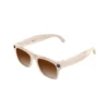 H46cd7ea9ccdc4bd889e215d82d97c2fdp-1.webp Ai Smart Camera Glasses With Video Recording Photo Capture Bluetooth Calling Real Time Translation Voice Assistant Sunglasses