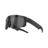 H493b6f22500a4270a78dcce4ebc7ee7eV-1.webp Smart Ai Camera Glasses With Video Recording Bluetooth Audio Music Playback Voice Assistant Real Time Translation Sunglasses