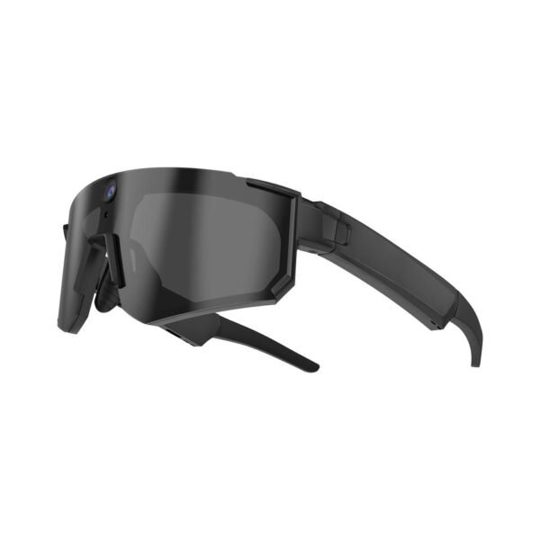 H493b6f22500a4270a78dcce4ebc7ee7eV-1.jpg_960x960q80-1.jpg Smart Ai Camera Glasses With Video Recording Bluetooth Audio Music Playback Voice Assistant Real Time Translation Sunglasses