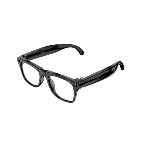 H556181c135044253828a5c5998ebc46dw.jpg_960x960q80.jpg Ai Smart Camera Glasses With Video Recording Photo Capture Bluetooth Calling Real Time Translation Voice Assistant Sunglasses