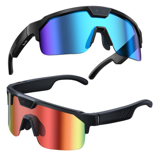H56c9df91a9044c5787c8a078a5c338bdV.jpg_960x960q80.jpg Ai Sports Camera Glasses Real-time Translation Uv Protection Polarized Video Recording Music Call Cycling Smart Eyewear - Buy Product on Alibaba.com