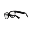 H58efdae05a724dfe813655c09468633fs.webp Ai Smart Glasses With Camera Video Recording Bluetooth Earbuds Voice Assistant Real Time Translation Anti Blue Light Glasses