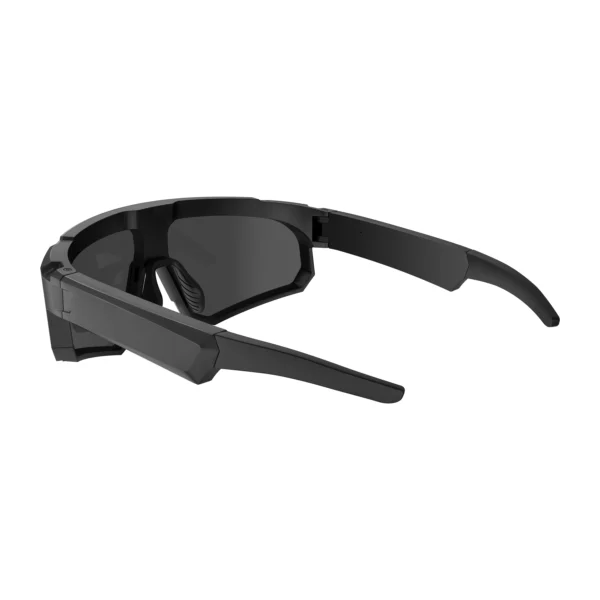 H622f8313965c4daa95dca19f99b1e3b7l-1.webp Smart Ai Camera Glasses With Video Recording Bluetooth Audio Music Playback Voice Assistant Real Time Translation Sunglasses