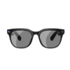 H69079e72aa864f208800e5e25a7140bcZ.webp Ai Smart Glasses With Camera Video Recording Bluetooth Earbuds Voice Assistant Real Time Translation Anti Blue Light Glasses
