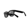 H7efed18eb72d4fe187d068d492dc870aU.webp Ai Smart Glasses With Camera Video Recording Bluetooth Earbuds Voice Assistant Real Time Translation Anti Blue Light Glasses