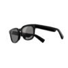 H7efed18eb72d4fe187d068d492dc870aU.jpg_960x960q80.jpg Ai Smart Glasses With Camera Video Recording Bluetooth Earbuds Voice Assistant Real Time Translation Anti Blue Light Glasses