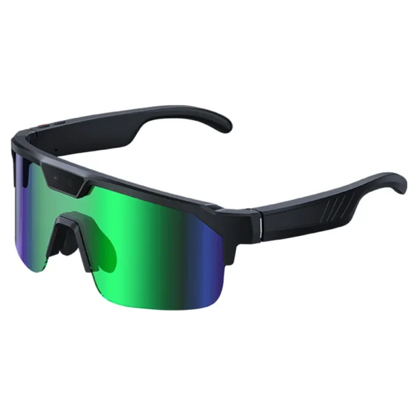 H9343d1ce29ea4f3db2047353e890a8a1d.webp Ai Sports Camera Glasses Real-time Translation Uv Protection Polarized Video Recording Music Call Cycling Smart Eyewear - Buy Product on Alibaba.com