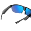 Hae1e493b9b9d4cd6bcc83af8ecac07bdq.webp 2025 Ai Smart Glasses Ip65 Waterproof Bluetooth Call Sunglasses With Voice Assistant Anti-uv Magnetic Charging Sport Eyewear