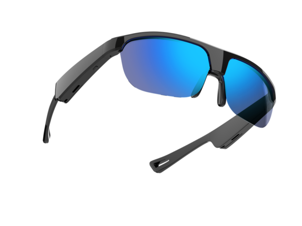 Hae1e493b9b9d4cd6bcc83af8ecac07bdq.jpg_960x960q80.png 2025 Ai Smart Glasses Ip65 Waterproof Bluetooth Call Sunglasses With Voice Assistant Anti-uv Magnetic Charging Sport Eyewear
