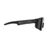 Hb3e06d3301364a1da827d87df32a875db-1.webp Smart Ai Camera Glasses With Video Recording Bluetooth Audio Music Playback Voice Assistant Real Time Translation Sunglasses