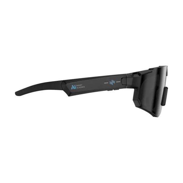 Hb3e06d3301364a1da827d87df32a875db-1.webp Smart Ai Camera Glasses With Video Recording Bluetooth Audio Music Playback Voice Assistant Real Time Translation Sunglasses