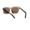 Hc0286fbba6324d5c81248238eb398bfci-1.webp Luxury Fashion Smart Sunglasses Bluetooth Wireless Earbuds Speaker Phone Call Music Ai Assistant Color Changing Ai Smart Glasses