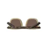 Hc5d0257bad2544a988d0e49f6780d0bdk-1.webp Luxury Fashion Smart Sunglasses Bluetooth Wireless Earbuds Speaker Phone Call Music Ai Assistant Color Changing Ai Smart Glasses