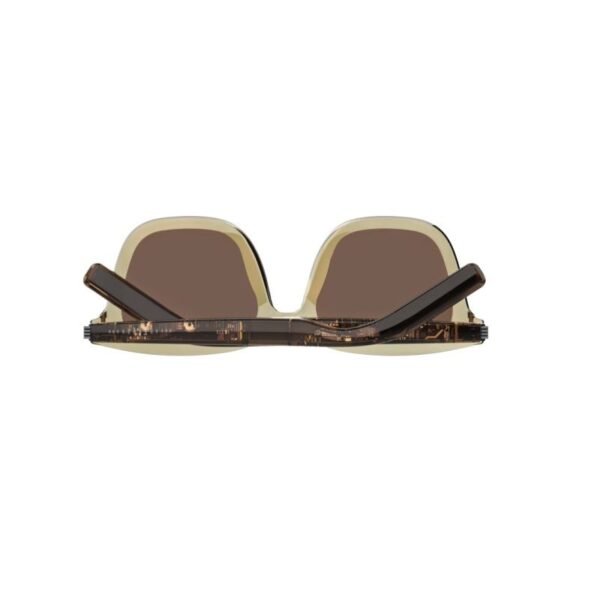 Hc5d0257bad2544a988d0e49f6780d0bdk-1.jpg_960x960q80-1.jpg Luxury Fashion Smart Sunglasses Bluetooth Wireless Earbuds Speaker Phone Call Music Ai Assistant Color Changing Ai Smart Glasses