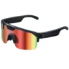 Hd2eddbf023244eab82c0365a7011b3fcI.webp Ai Sports Camera Glasses Real-time Translation Uv Protection Polarized Video Recording Music Call Cycling Smart Eyewear - Buy Product on Alibaba.com