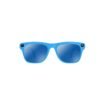 He1a3b0dcab5c4d3bb98f3456509b15f9r.jpg_960x960q80.jpg Ai Smart Camera Glasses With Video Recording Photo Capture Bluetooth Calling Real Time Translation Voice Assistant Sunglasses