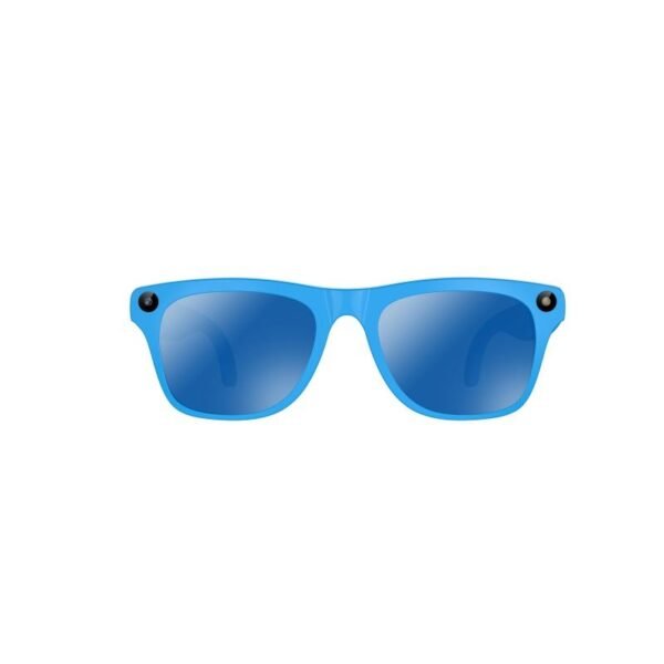 He1a3b0dcab5c4d3bb98f3456509b15f9r.jpg_960x960q80.jpg Ai Smart Camera Glasses With Video Recording Photo Capture Bluetooth Calling Real Time Translation Voice Assistant Sunglasses