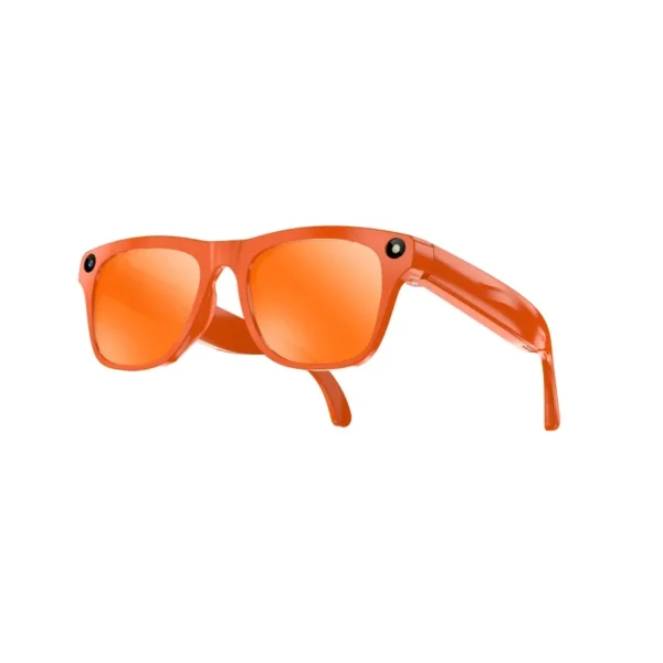 Hf9b8ceeab2224c8d922be7f3584d8ad2s-1.webp Ai Smart Camera Glasses With Video Recording Photo Capture Bluetooth Calling Real Time Translation Voice Assistant Sunglasses