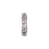 Mini Zirconia Sparkle Spacer Mini Zirconia Sparkle Spacer