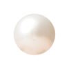 Shell Pearl 6mm Shell Pearl 6mm